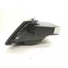 Recambio de guantera para kia rio basic referencia OEM IAM 845101W010  