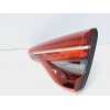 Recambio de piloto porton trasero derecho para renault clio v edition one referencia OEM IAM 265503304R  
