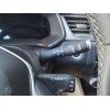 Recambio de mando luces para renault captur ii intens referencia OEM IAM 255675601R  