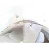Recambio de llanta para fiat freemont (345) basis referencia OEM IAM r17 iek85trm 