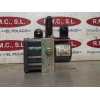 Recambio de abs para volvo s40 berlina 1.6 diesel cat referencia OEM IAM 30736588  