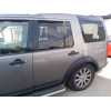 Recambio de puerta trasera izquierda para land rover discovery v6 td edition 60 yrs referencia OEM IAM   