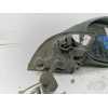 Recambio de retrovisor derecho para citroën c3 1.4 hdi audace referencia OEM IAM E20103024  