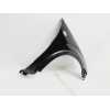 Recambio de aleta delantera derecha para opel corsa c blue line referencia OEM IAM   