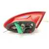 Recambio de piloto trasero derecho para alfa romeo 147 (190) 1.6 16v cat referencia OEM IAM 03322010 46556349 