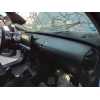 Recambio de salpicadero para citroën c4 cactus 1.6 blue-hdi fap referencia OEM IAM   