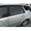 Recambio de puerta trasera izquierda para chevrolet nubira berlina 1.8 cat referencia OEM IAM   