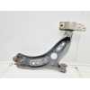Recambio de brazo suspension inferior delantero izquierdo para volkswagen golf vi (5k1) referencia OEM IAM 1K0407151BC  