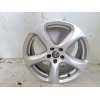 Recambio de llanta para alfa romeo stelvio (630) executive 4wd referencia OEM IAM r18 156117306 