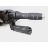 Recambio de mando luces para renault captur ii intens referencia OEM IAM 255675601R  