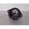 Recambio de caudalimetro para volkswagen golf vii lim. (5g1) advance bluemotion referencia OEM IAM 04L906461B  