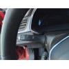Recambio de mando luces para renault captur ii intens referencia OEM IAM 255675601R  