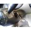Recambio de conmutador de arranque para renault kangoo (f/kc0) alize referencia OEM IAM   