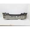 Recambio de paragolpes trasero para volkswagen polo (9n1) 1.4 16v referencia OEM IAM 6Q6807421  