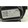 Recambio de motor calefaccion para opel combo furgoneta/monovolumen (k9) 1.5 d referencia OEM IAM 5P1330400  