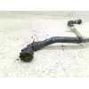 Recambio de tubos aire acondicionado para audi a6 allroad quattro (4gj) 3.0 tdi advanced edition referencia OEM IAM 4G0122109A  