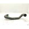 Recambio de tubos de agua para ford kuga (cbs) st-line 2wd referencia OEM IAM   