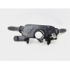 Recambio de mando luces para renault captur ii intens referencia OEM IAM 255675601R  