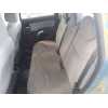 Recambio de asientos traseros para citroën c3 i (fc_, fn_) 1.4 hdi referencia OEM IAM   