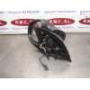 Recambio de retrovisor izquierdo para mercedes-benz clase a (w168) 140 (168.031) referencia OEM IAM   