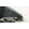 Recambio de motor calefaccion para opel combo furgoneta/monovolumen (k9) 1.5 d referencia OEM IAM 5P1330400  