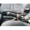 Recambio de palanca freno para audi a3 (8l) 1.8 ambiente referencia OEM IAM   
