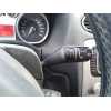 Recambio de mando limpia para ford focus berlina (cap) ambiente (d) referencia OEM IAM   