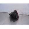 Recambio de piloto porton trasero izquierdo para seat leon (5f1) reference referencia OEM IAM 5F0945093 VALEO 