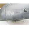 Recambio de retrovisor derecho para citroën c3 1.4 hdi audace referencia OEM IAM E20103024  