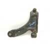 Recambio de brazo suspension inferior delantero izquierdo para opel corsa c blue line referencia OEM IAM   