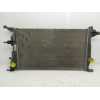Recambio de radiador agua para renault megane iii berlina 5 p business referencia OEM IAM 214105378R T912387 VALEO