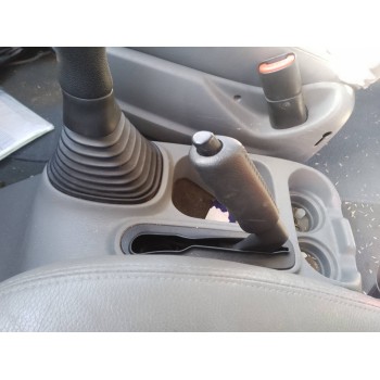 Recambio de palanca freno para chrysler voyager (rg) 2.5 crd executive referencia OEM IAM   
