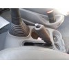 Recambio de palanca freno para chrysler voyager (rg) 2.5 crd executive referencia OEM IAM   