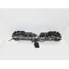 Recambio de travesaño superior para fiat grande punto (199) 1.3 16v jtd cat referencia OEM IAM   