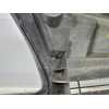 Recambio de paragolpes delantero para renault scenic iii authentique referencia OEM IAM   