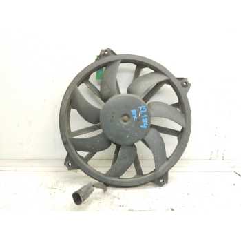 ELECTROVENTILADOR 9661571480 988495HC 