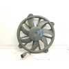 Recambio de electroventilador para citroën c4 berlina cool referencia OEM IAM 9661571480 988495HC 