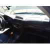 Recambio de salpicadero para bmw serie 7 (e38) referencia OEM IAM   