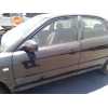 Recambio de puerta delantera izquierda para audi a4 berlina (8e) referencia OEM IAM   