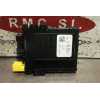 Recambio de centralita direccion para volkswagen passat berlina (3c2) advance referencia OEM IAM 3C0953549A  