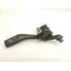 Recambio de mando intermitentes para seat leon (1p1) 1.9 tdi referencia OEM IAM 1K0953513E  
