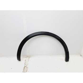 ALETIN TRASERO DERECHO 2GA854820 