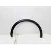 Recambio de aletin trasero derecho para volkswagen t-roc (d11) basis referencia OEM IAM 2GA854820  