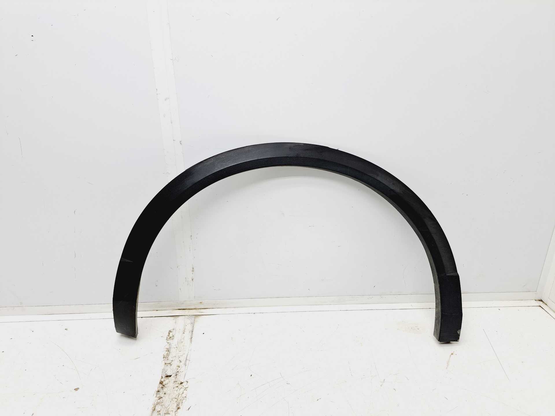 Recambio de aletin trasero derecho para volkswagen t-roc (d11) basis referencia OEM IAM 2GA854820  