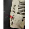 Recambio de guantera para kia rio basic referencia OEM IAM 845101W010  
