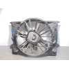 Recambio de electroventilador para mercedes-benz clase cls (w219) 350 cgi (219.357) referencia OEM IAM A2115001693 3137229007 11