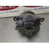 Recambio de faro antiniebla derecho para ford fiesta (cbk) ambiente referencia OEM IAM   