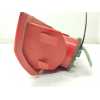 Recambio de piloto trasero izquierdo para alfa romeo 147 (190) 1.6 16v cat referencia OEM IAM 03323010 46556347 