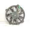 Recambio de electroventilador para citroën c4 berlina cool referencia OEM IAM 9661571480 988495HC 