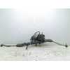 Recambio de cremallera direccion para citroën c3 1.4 hdi audace referencia OEM IAM 6820000159  